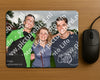 Evenement foto: Serie 2107