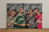 Evenement foto: Serie 2107