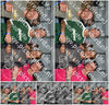 Evenement foto: Serie 2107