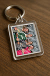 Evenement foto: Serie 2107