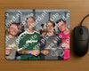 Evenement foto: Serie 2107