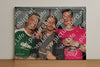 Evenement foto: Serie 2107