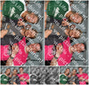 Evenement foto: Serie 2107