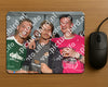 Evenement foto: Serie 2107