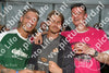 Evenement foto: Serie 2107