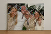 Evenement foto: Serie 2107