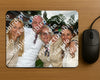 Evenement foto: Serie 2107