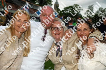 Evenement foto: Serie 2107
