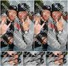 Evenement foto: Serie 2107