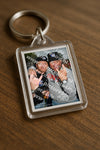 Evenement foto: Serie 2107