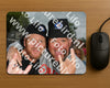 Evenement foto: Serie 2107