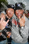 Evenement foto: Serie 2107