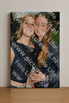 Evenement foto: Serie 2107