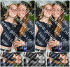 Evenement foto: Serie 2107