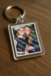 Evenement foto: Serie 2107