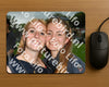 Evenement foto: Serie 2107
