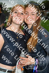Evenement foto: Serie 2107