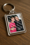 Evenement foto: Serie 2107