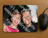 Evenement foto: Serie 2107