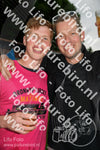 Evenement foto: Serie 2107