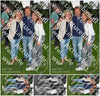 Evenement foto: Serie 2107