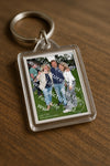 Evenement foto: Serie 2107