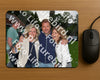 Evenement foto: Serie 2107
