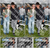 Evenement foto: Serie 2107
