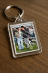 Evenement foto: Serie 2107
