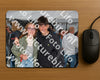Evenement foto: Serie 2107