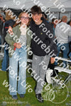Evenement foto: Serie 2107