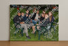 Evenement foto: Serie 2107