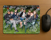 Evenement foto: Serie 2107