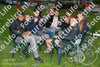 Evenement foto: Serie 2107