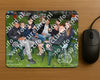 Evenement foto: Serie 2107