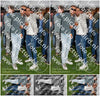 Evenement foto: Serie 2107