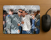 Evenement foto: Serie 2107