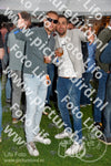 Evenement foto: Serie 2107