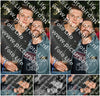 Evenement foto: Serie 2107