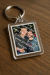 Evenement foto: Serie 2107