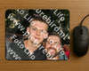 Evenement foto: Serie 2107