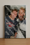 Evenement foto: Serie 2107