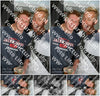 Evenement foto: Serie 2107