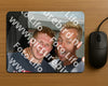 Evenement foto: Serie 2107