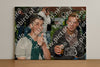 Evenement foto: Serie 2107