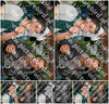 Evenement foto: Serie 2107