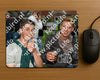 Evenement foto: Serie 2107