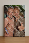 Evenement foto: Serie 2107