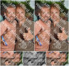 Evenement foto: Serie 2107