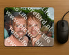Evenement foto: Serie 2107